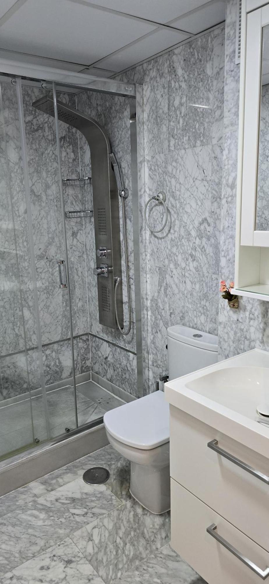 Apartamento Cozy Inns Beach توريمولينوس المظهر الخارجي الصورة